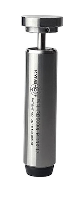 Kynshot RB5000HP Hydraulic Buffer AR-15 High Performance Carbine