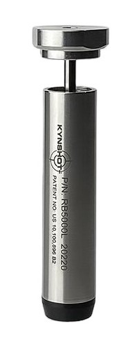 KynSHOT RB5000L Hydraulic Recoil Buffer AR-15 .300 Blackout
