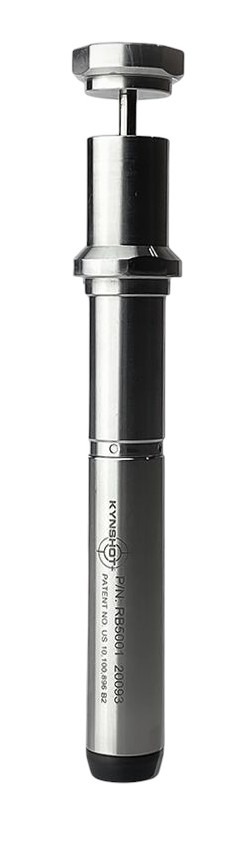 KynSHOT RB5001 Marksman Recoil Buffer AR-15 Fixed Stock 5.56/.223