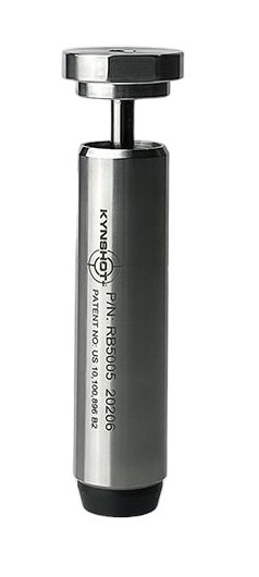 Kynshot RB5005 Hydraulic Buffer AR-10 308 3.25" Collapsible Stock