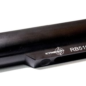 Kyntec KYNSHOT RB5100 Tactical Shotgun Recoil Buffer