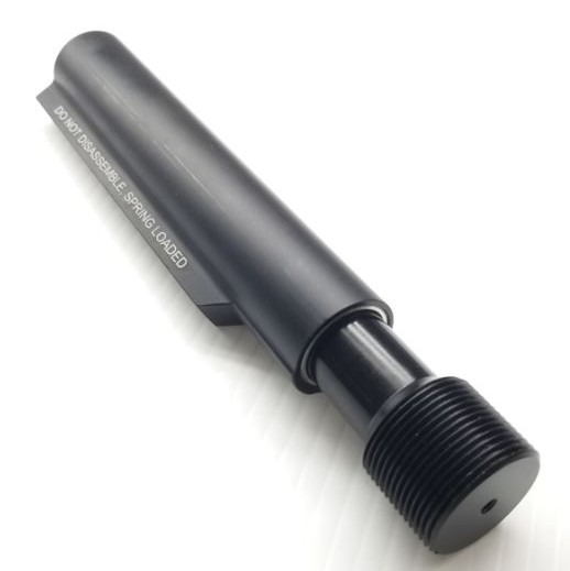 Kynshot RB5103 Recoil Buffer Anodized Aluminum, Reduces Recoil by 70%