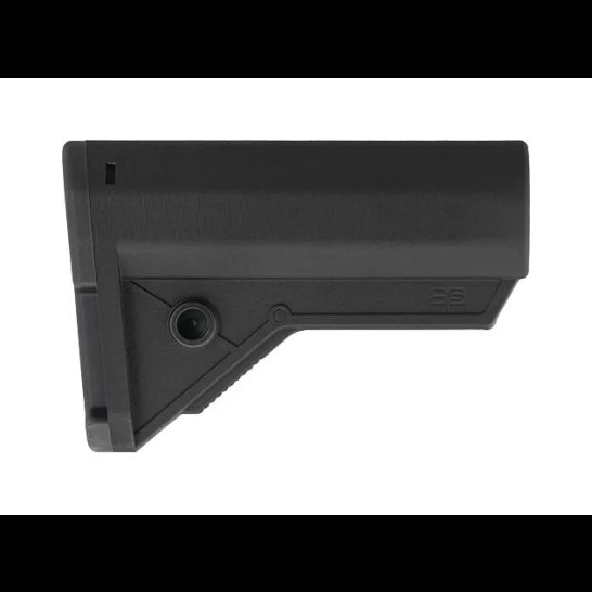 B5 Systems SRK1655 Sierra K Stock Mil-Spec Black