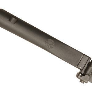 Gear Head TH1-MP5K Folding Arm Black for MP5K & Clones