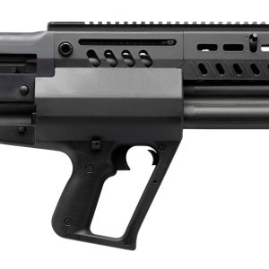 IWI Tavor TS12B 12 Gauge 18.5 in Barrel Semi-Automatic 15 Round Black