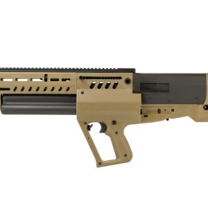 IWI Tavor TS12 Bullpup 12 Gauge Shotgun FDE