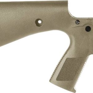 WW WARP15-FDE-C Complete Lower - Wraithworks Warp15 Model Specifications