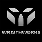 Wraithworks warranty WW-Warranty