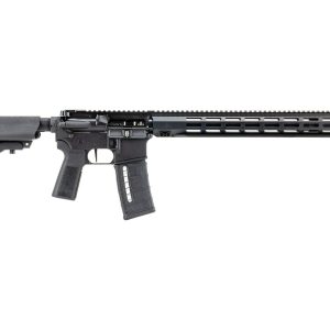 IWI Zion SPR18 5.56/.223 18" Semi-Automatic Rifle with Synthetic B5 Stock, 30-Round Magazine Capacity